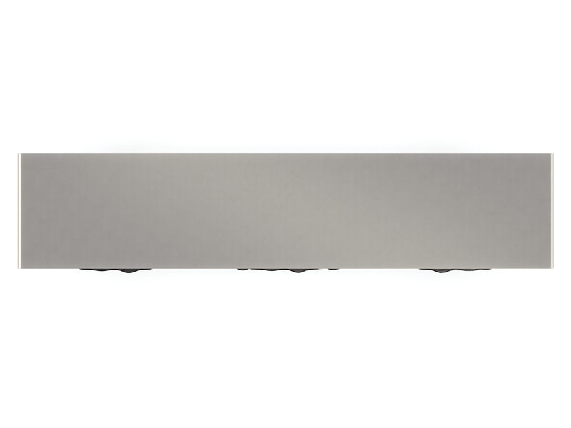 Caracole  Highs And Lows  Sideboard Buffet  CLA-021-682 von instylior