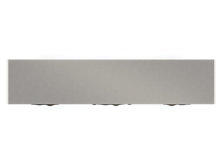 Caracole  Highs And Lows  Sideboard Buffet  CLA-021-682 von instylior