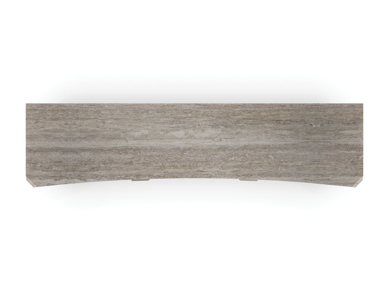 Caracole Crushing It Sideboard   CLA-021-683 von Instylior