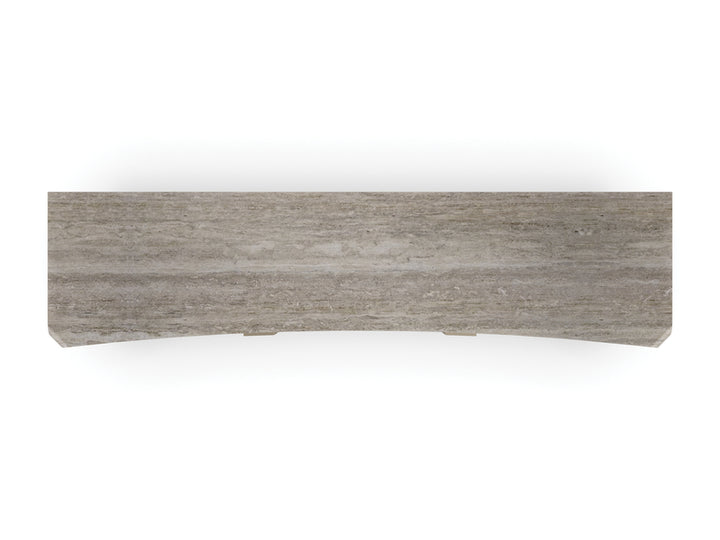Caracole Crushing It Sideboard   CLA-021-683 von Instylior
