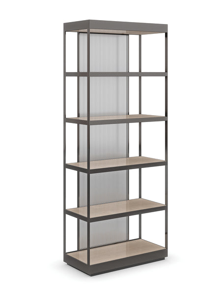 Caracole Shelf Life Regal   CLA-021-812 von instylior