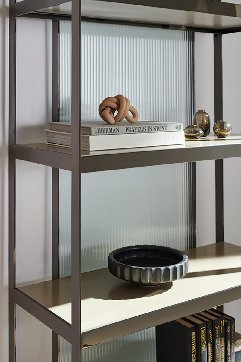 Caracole Shelf Life Regal   CLA-021-812 von instylior