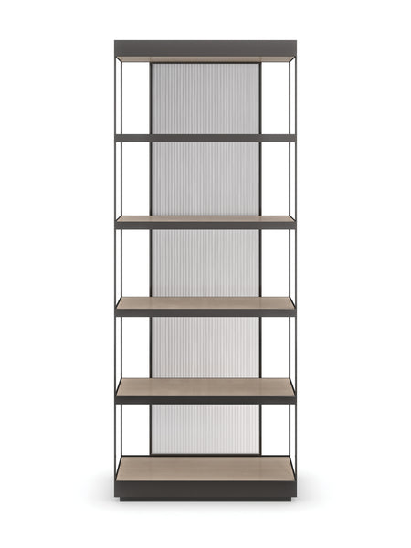 Caracole Shelf Life Regal   CLA-021-812 von instylior