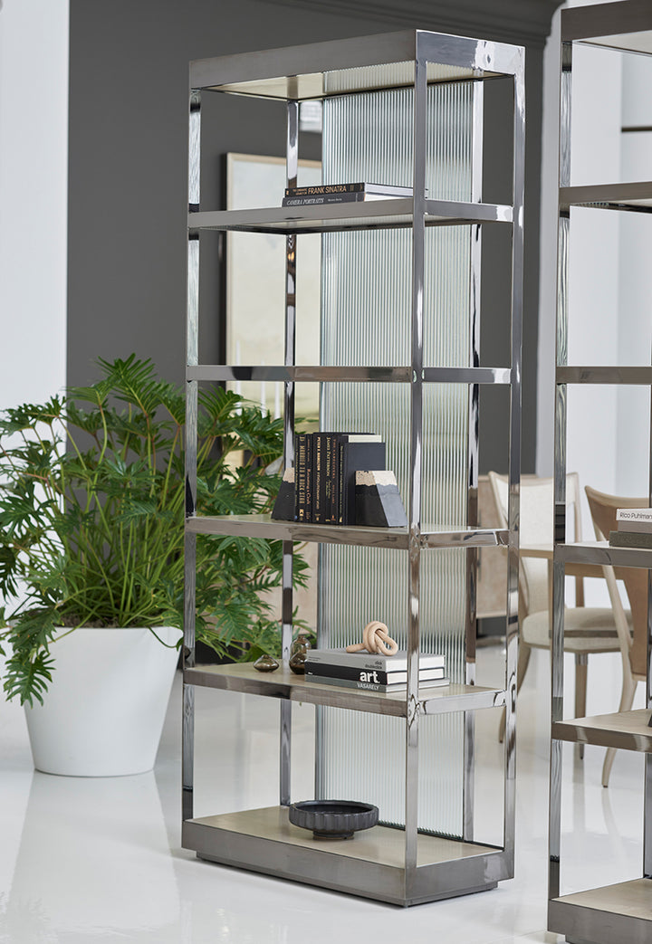 Caracole Shelf Life Regal   CLA-021-812 von instylior