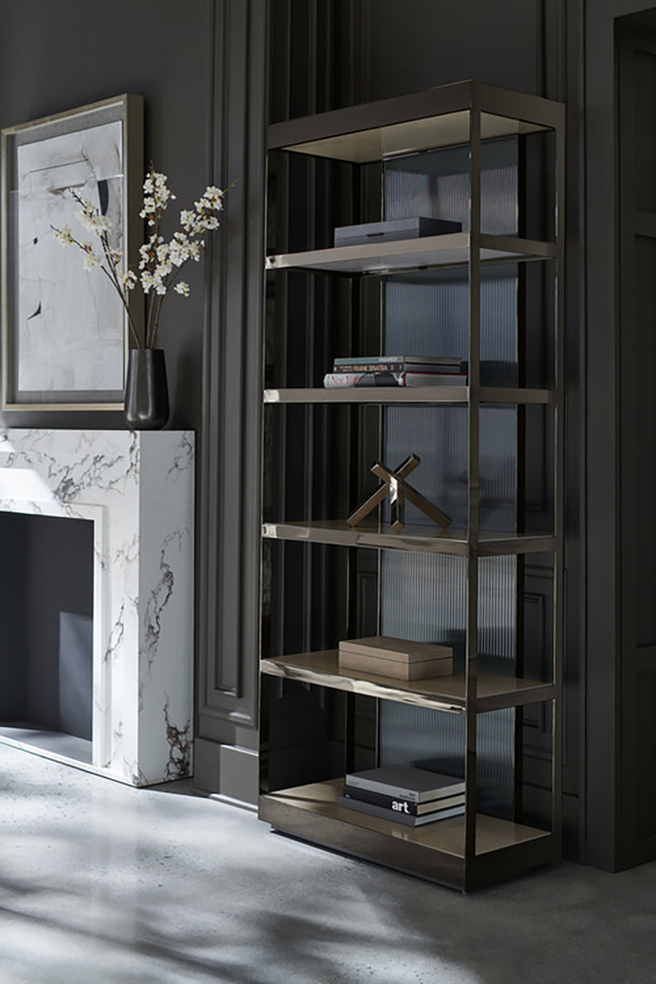Caracole Shelf Life Regal   CLA-021-812 von instylior
