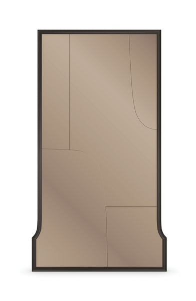 Designer Spiegel