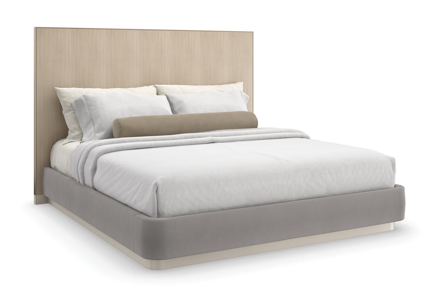 Caracole Dream Chaser Bett King   CLA-022-123 von Instylior