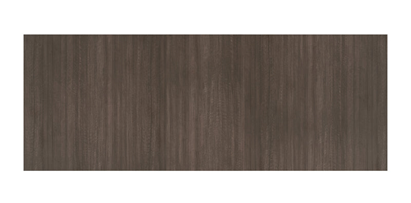Caracole D'Orsay Esstisch Ausziehtisch  CLA-022-203 von Instylior