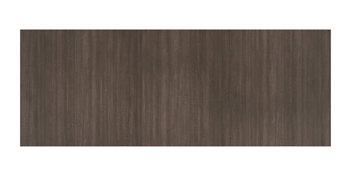 Caracole D'Orsay Esstisch Ausziehtisch  CLA-022-203 von Instylior