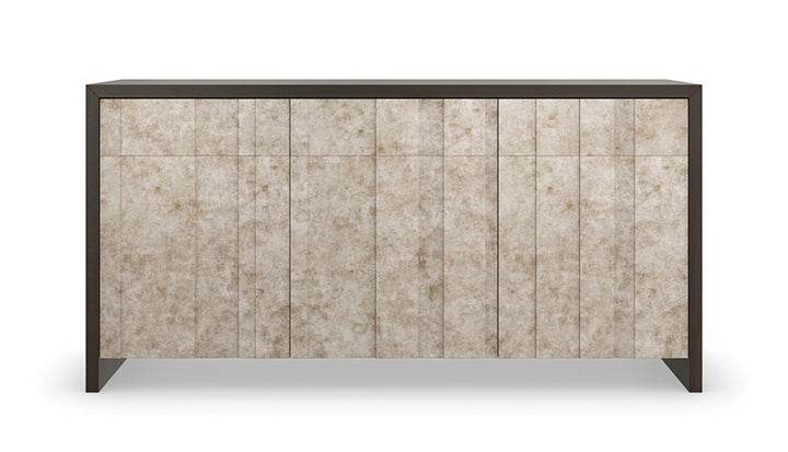 Caracole Golden Hour Sideboard   CLA-022-211 von Instylior