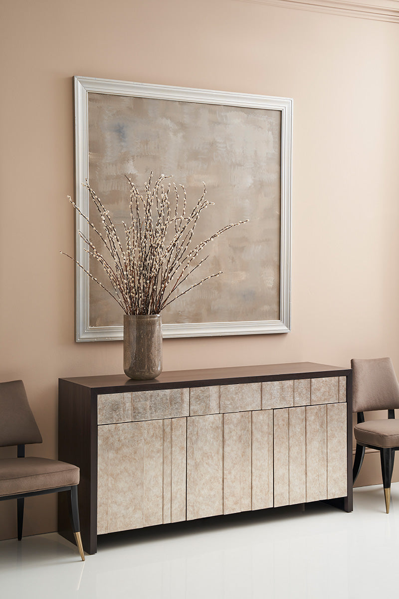 Caracole Golden Hour Sideboard   CLA-022-211 von Instylior