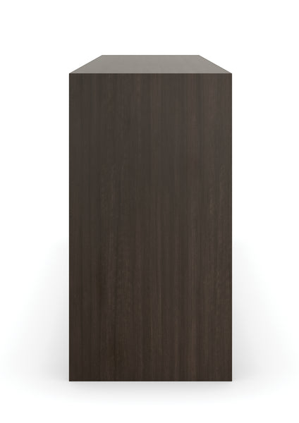 Caracole Golden Hour Sideboard   CLA-022-211 von Instylior