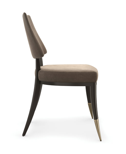 Caracole Sit Anywhere Stuhl   CLA-022-282 von Instylior