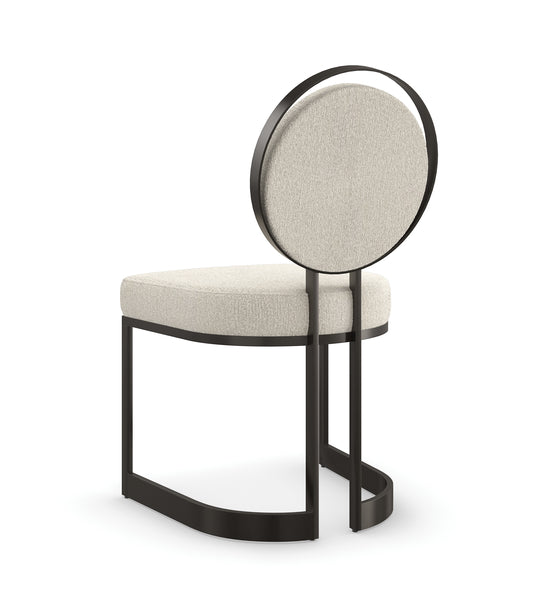 Caracole Stuhl CLA-022-291 von Instylior