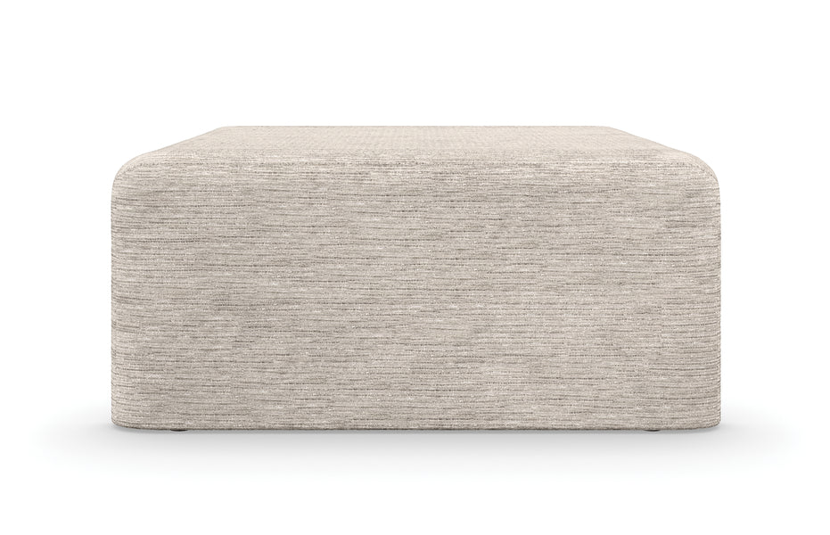 Caracole Bridge The Gap Couchtisch   CLA-022-403 von Instylior