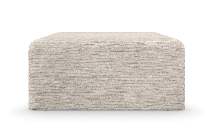 Caracole Bridge The Gap Couchtisch   CLA-022-403 von Instylior