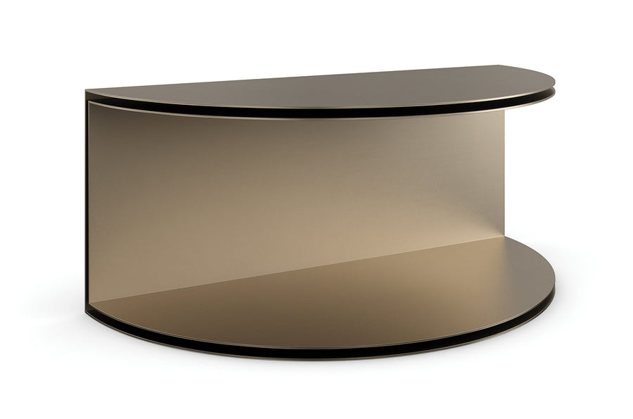 Caracole All Together Couchtisch   CLA-022-404 von Instylior