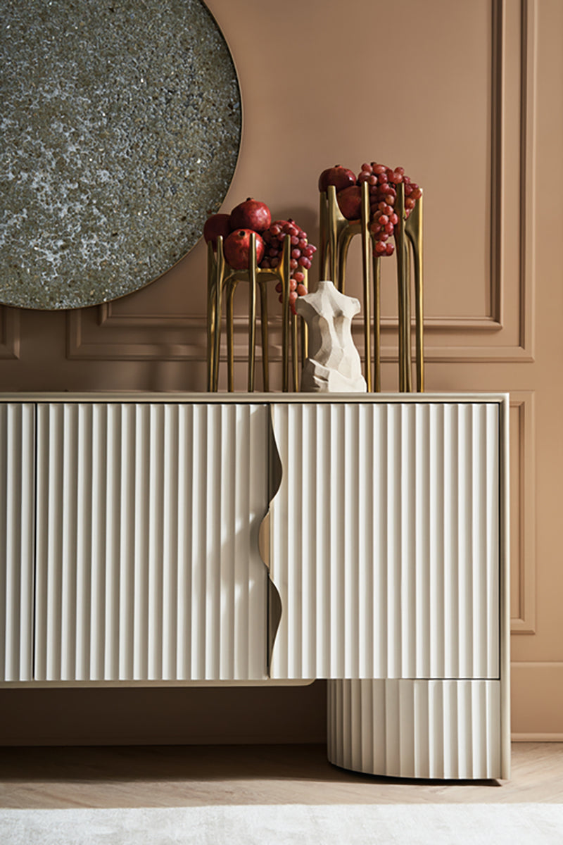 Caracole Medien Sideboard CLA-022-532 von Instylior