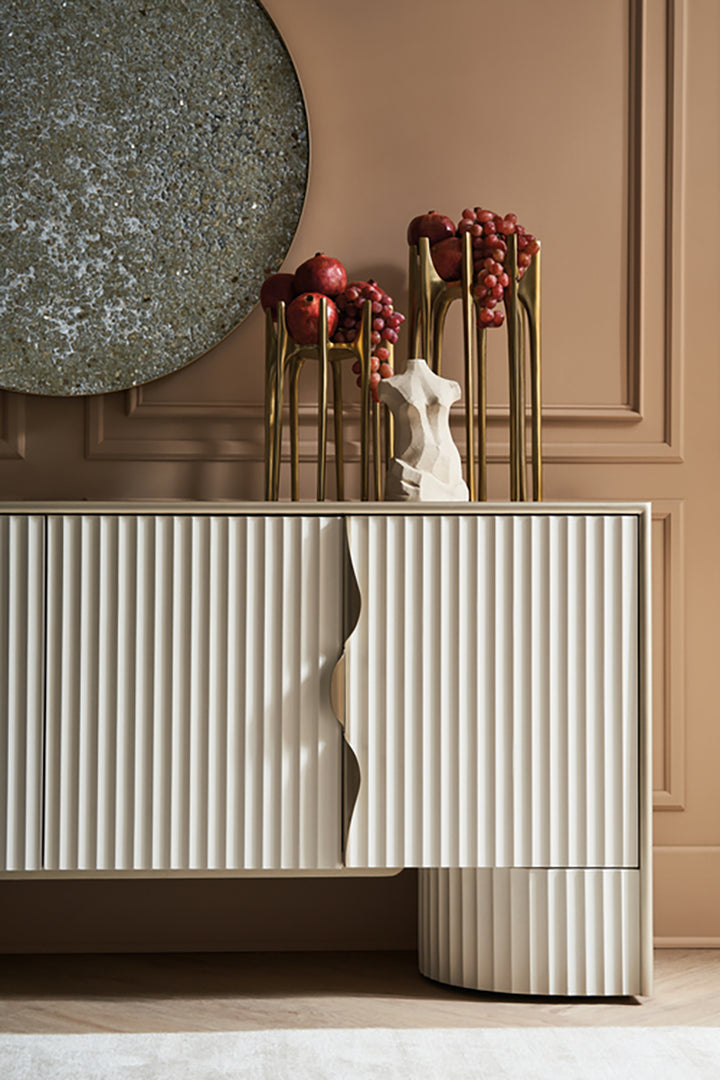 Caracole Medien Sideboard CLA-022-532 von Instylior