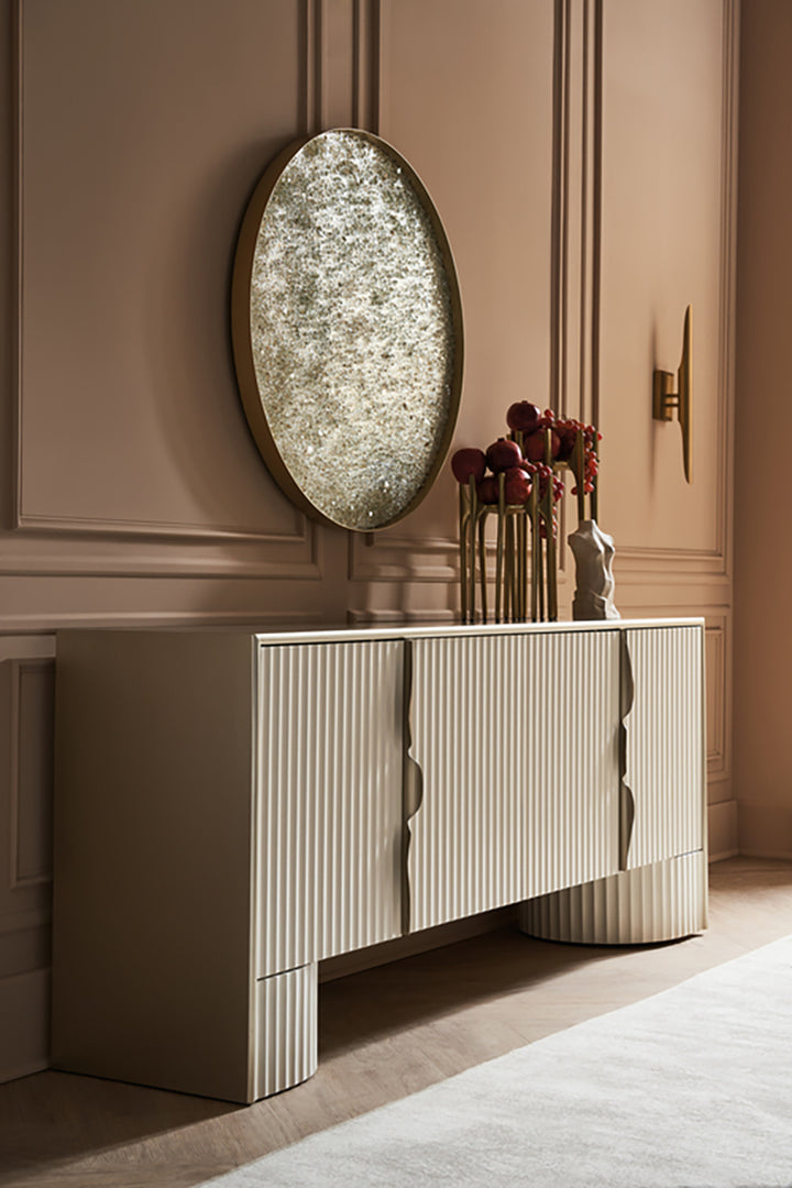 Caracole Medien Sideboard CLA-022-532 von Instylior