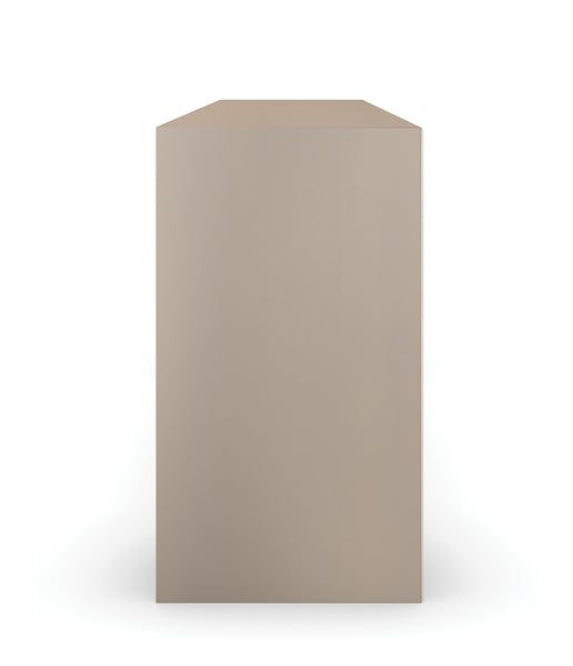 Caracole Medien Sideboard CLA-022-532 von Instylior