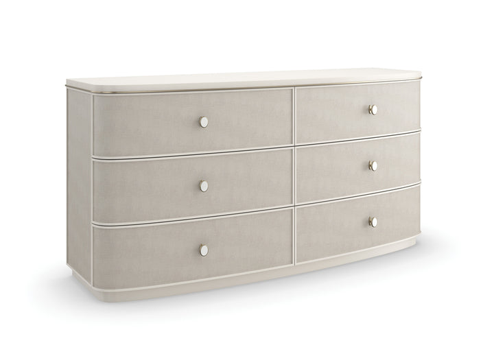 Caracole  Lyon Dresser  Kommode  CLA-023-011 von instylior