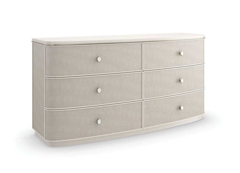 Caracole  Lyon Dresser  Kommode  CLA-023-011 von instylior