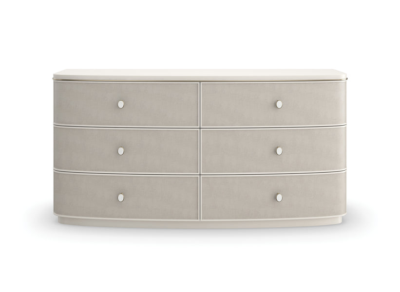 Caracole  Lyon Dresser  Kommode  CLA-023-011 von instylior