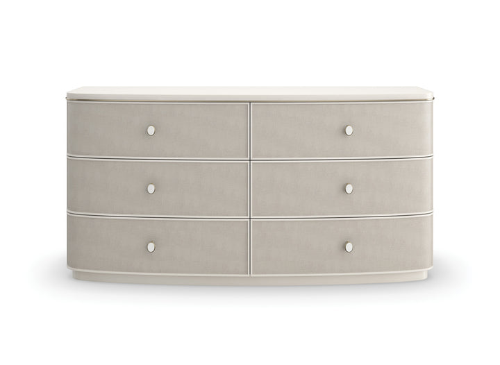 Caracole  Lyon Dresser  Kommode  CLA-023-011 von instylior