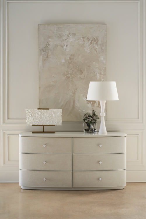 Caracole  Lyon Dresser  Kommode  CLA-023-011 von instylior