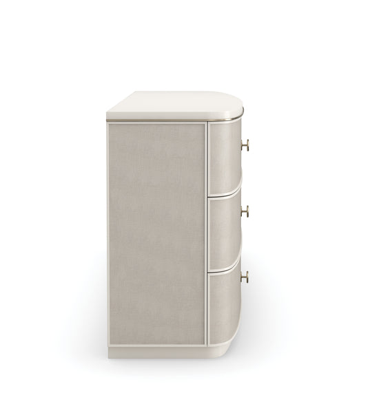Caracole  Lyon Dresser  Kommode  CLA-023-011 von instylior
