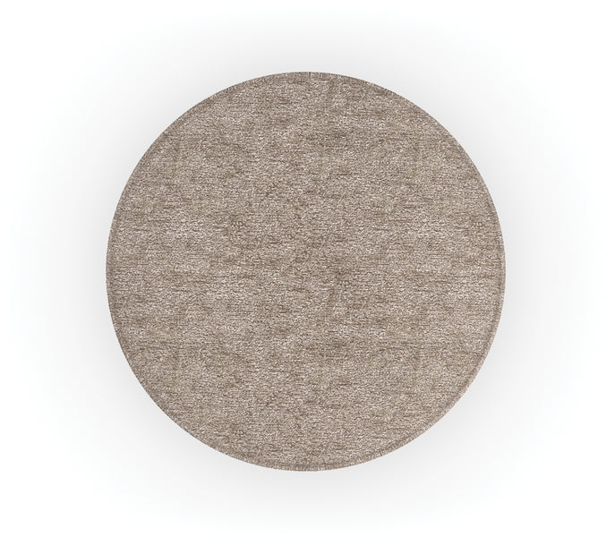 Caracole  Ritz  Ottoman  CLA-023-081 von instylior