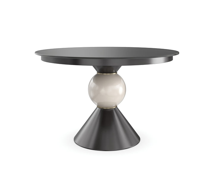 Caracole  Chalice  Esstisch  CLA-023-202 von instylior