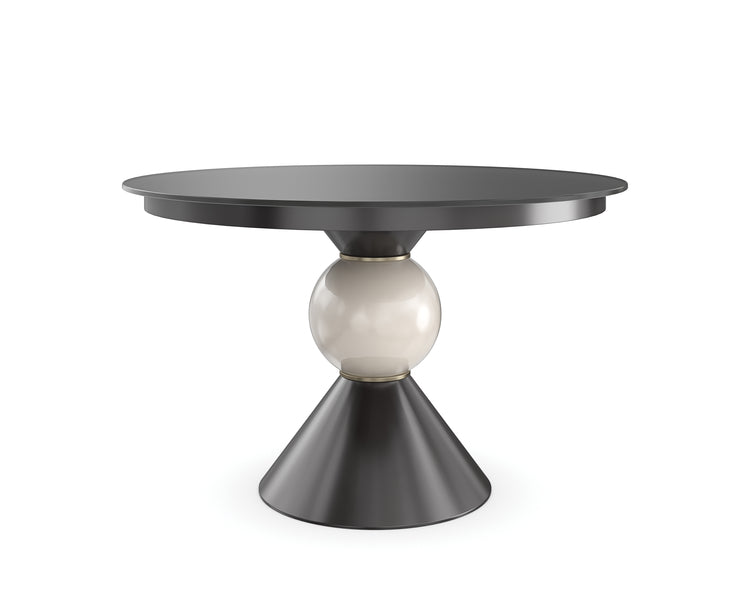 Caracole  Chalice  Esstisch  CLA-023-202 von instylior
