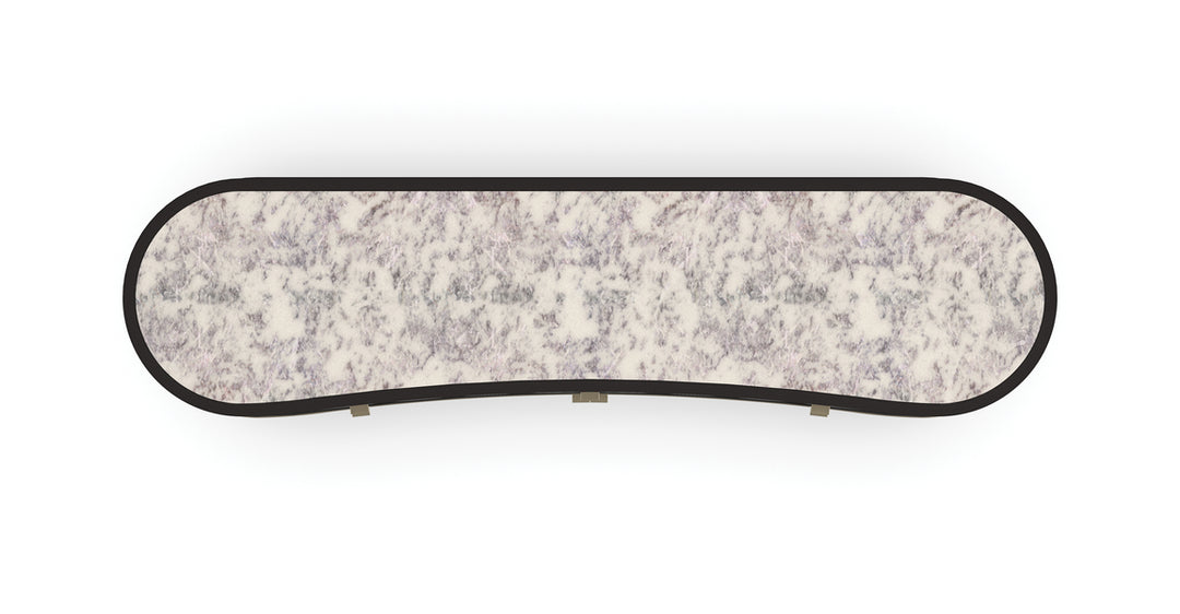 Caracole  Glace'  Sideboard Buffet  CLA-023-211 von instylior