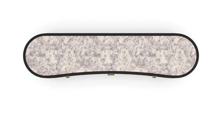 Caracole  Glace'  Sideboard Buffet  CLA-023-211 von instylior