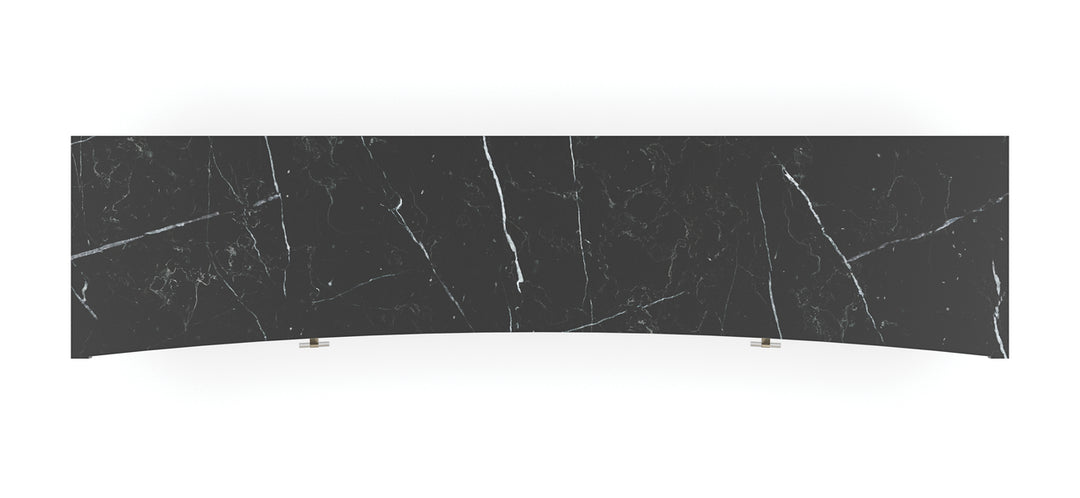 Caracole  Noir  Sideboard Buffet  CLA-023-212 von instylior