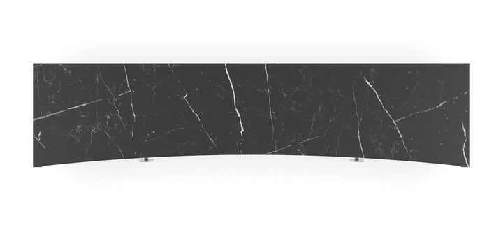 Caracole  Noir  Sideboard Buffet  CLA-023-212 von instylior