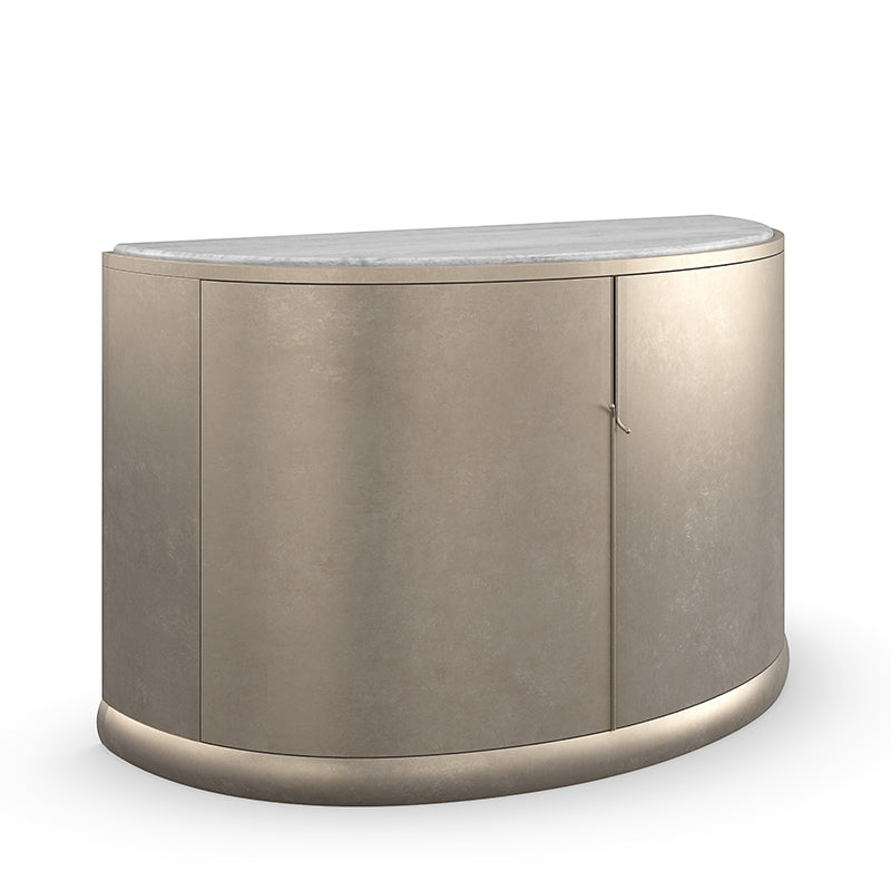 Caracole  Meridian  Sideboard Buffet  CLA-023-251 von instylior