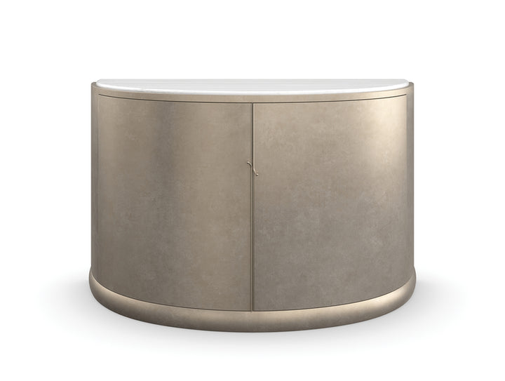 Caracole  Meridian  Sideboard Buffet  CLA-023-251 von instylior