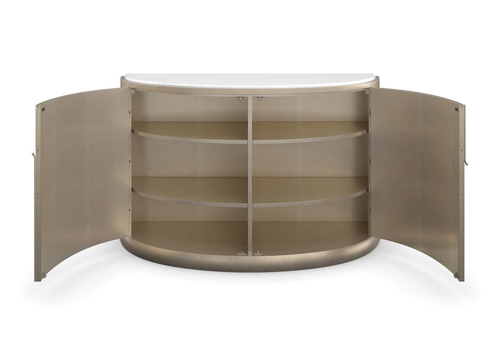 Caracole  Meridian  Sideboard Buffet  CLA-023-251 von instylior