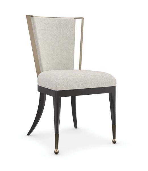Caracole  Astoria  Stuhl  CLA-023-283 von instylior