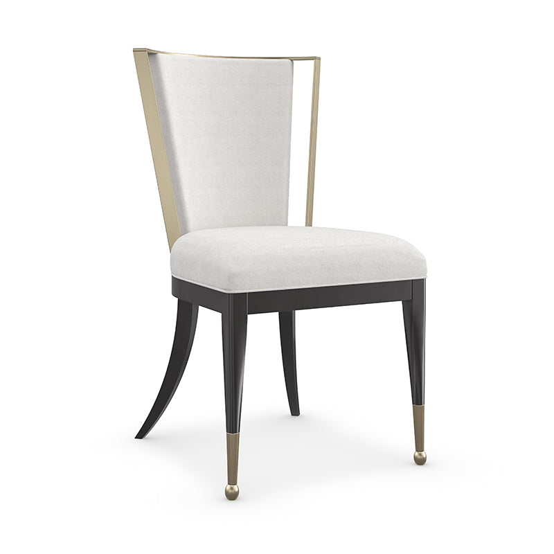 Caracole  Astoria  Stuhl  CLA-023-283 von instylior