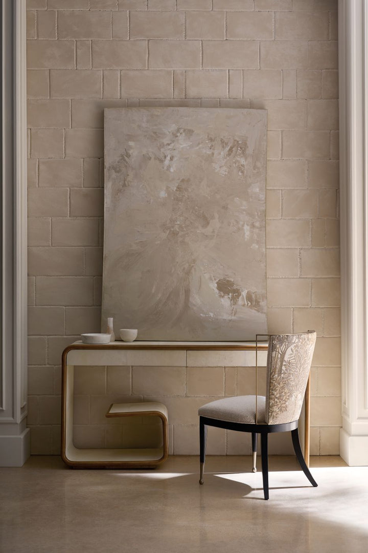 Caracole  Astoria  Stuhl  CLA-023-283 von instylior