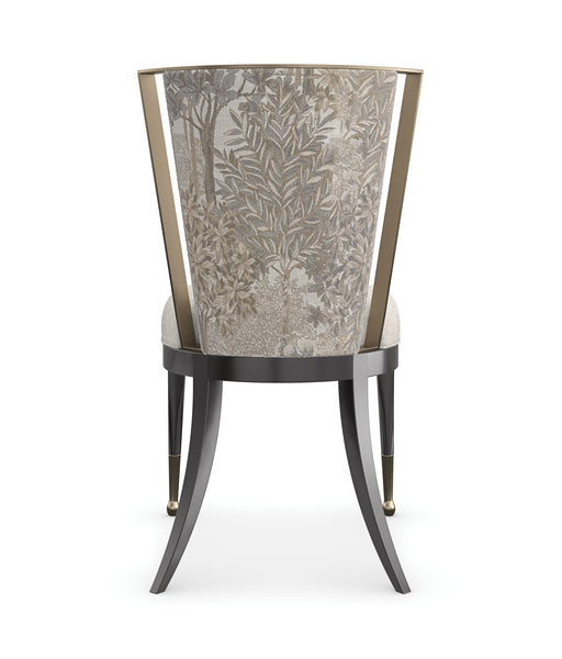 Caracole  Astoria  Stuhl  CLA-023-283 von instylior