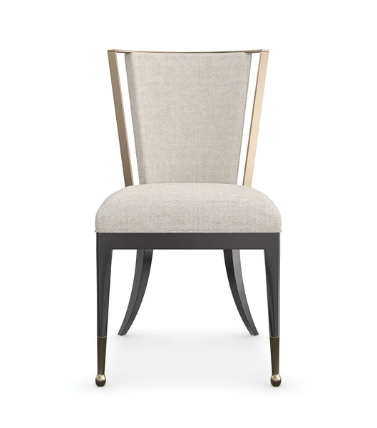 Caracole  Astoria  Stuhl  CLA-023-283 von instylior