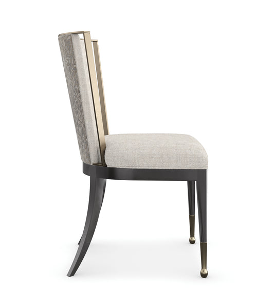 Caracole  Astoria  Stuhl  CLA-023-283 von instylior