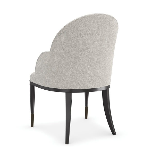 Caracole  Nuage  Stuhl  CLA-023-291 von instylior