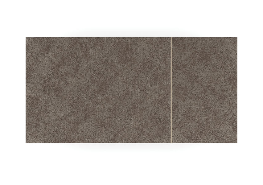 Caracole  Full Break  Couchtisch  CLA-023-405 von instylior