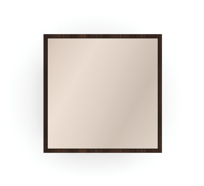 Caracole  Relativity  Beistelltisch  CLA-023-424 von instylior